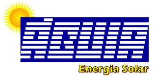 Logo Aguia Informatica
